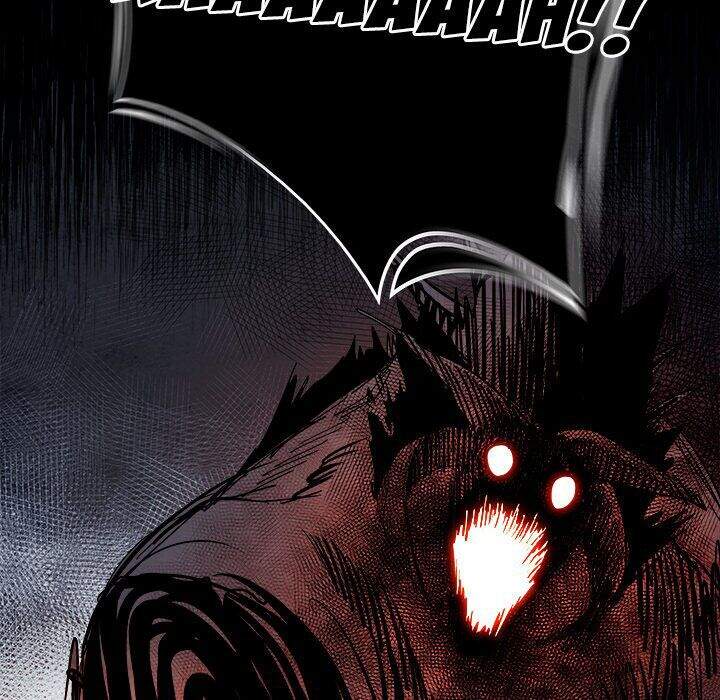 Warble Chapter 147 - Trang 27