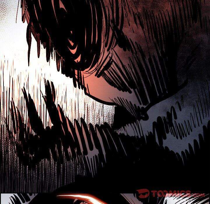 Warble Chapter 147 - Trang 28