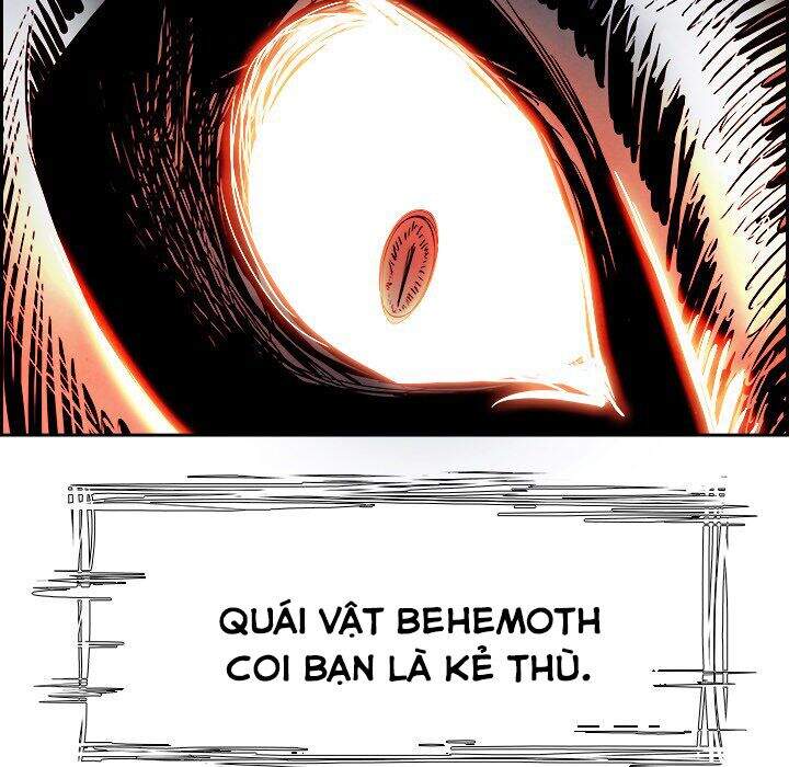 Warble Chapter 147 - Trang 29