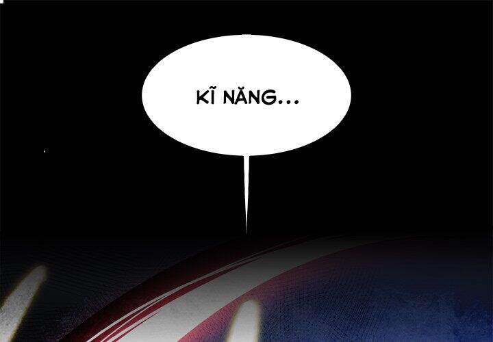 Warble Chapter 147 - Trang 3