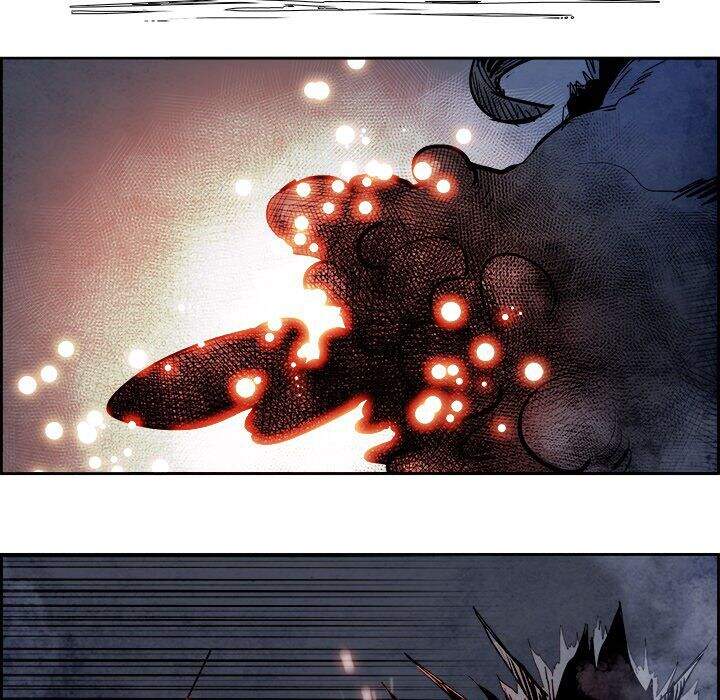 Warble Chapter 147 - Trang 30