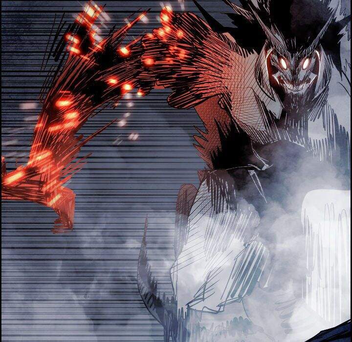 Warble Chapter 147 - Trang 31
