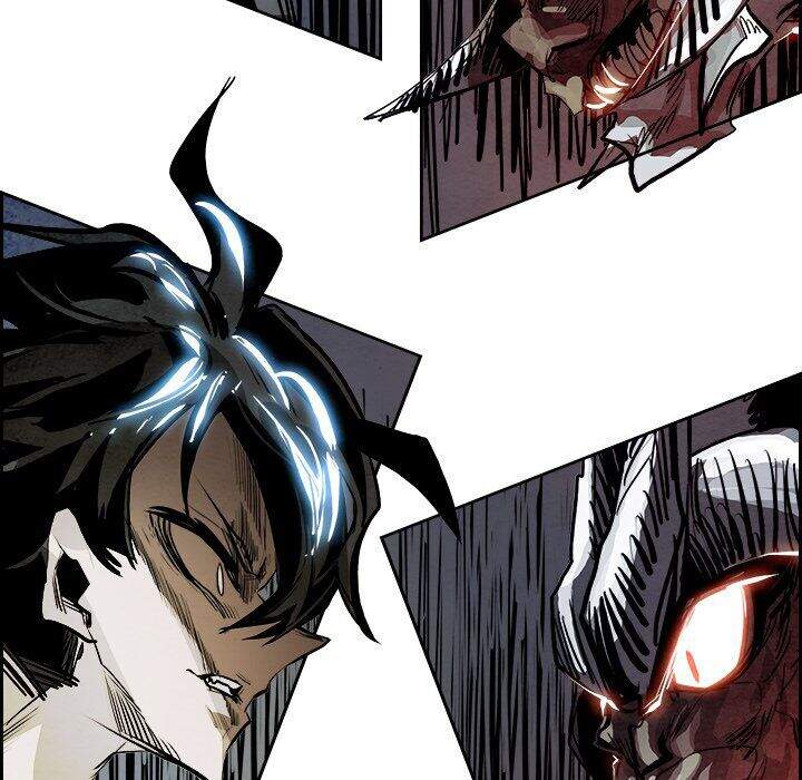 Warble Chapter 147 - Trang 34