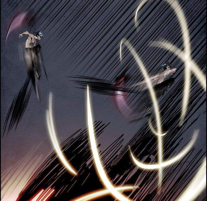Warble Chapter 147 - Trang 39