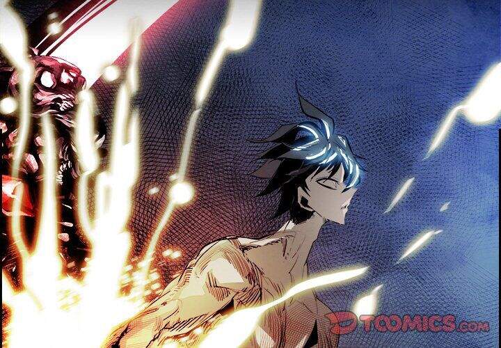 Warble Chapter 147 - Trang 4