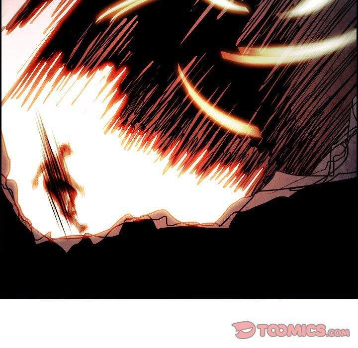 Warble Chapter 147 - Trang 40