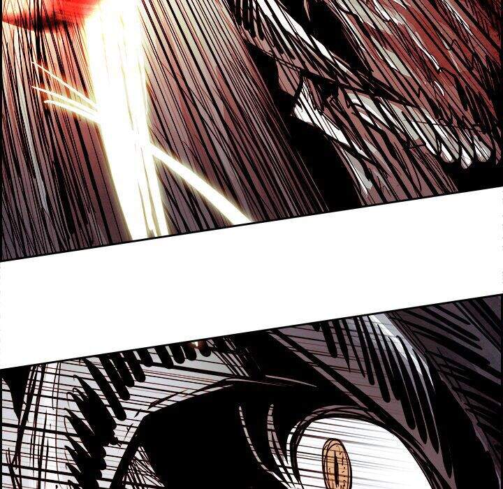 Warble Chapter 147 - Trang 42