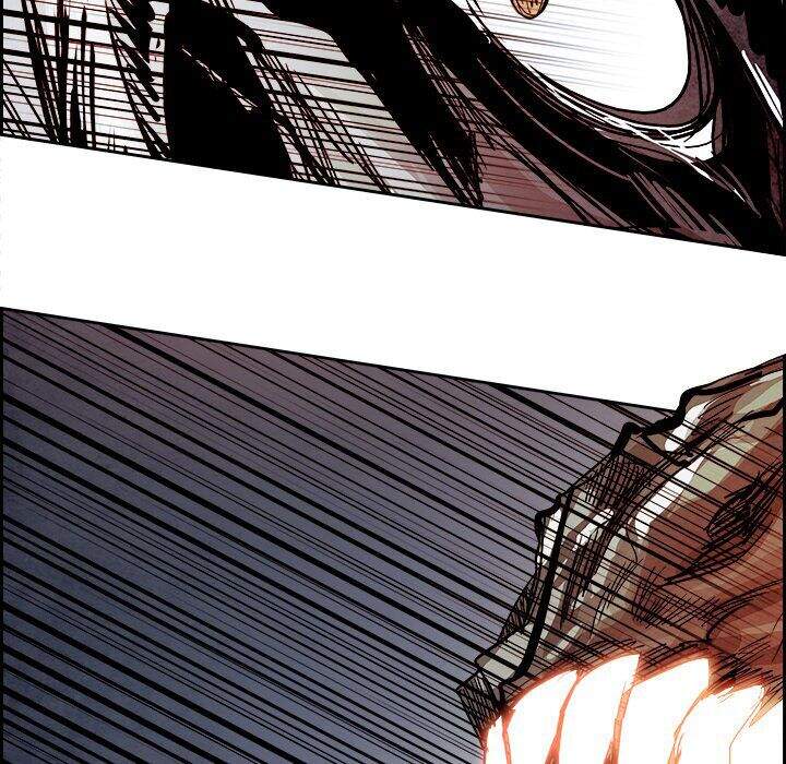 Warble Chapter 147 - Trang 43