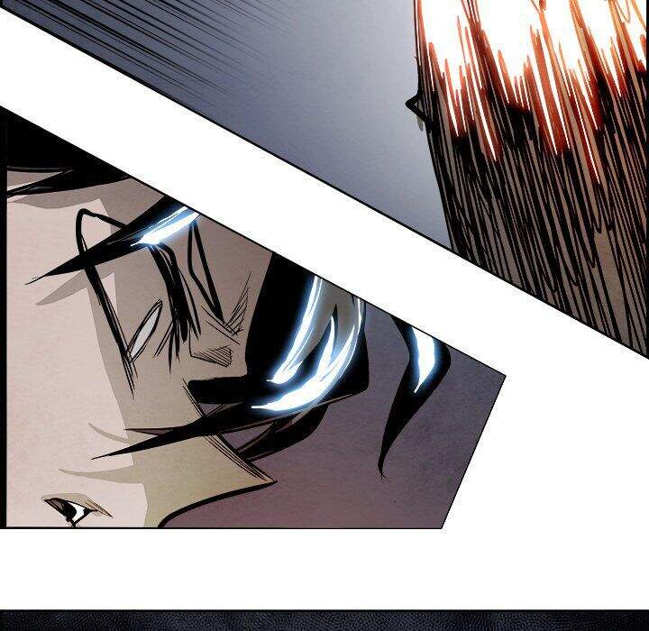 Warble Chapter 147 - Trang 45