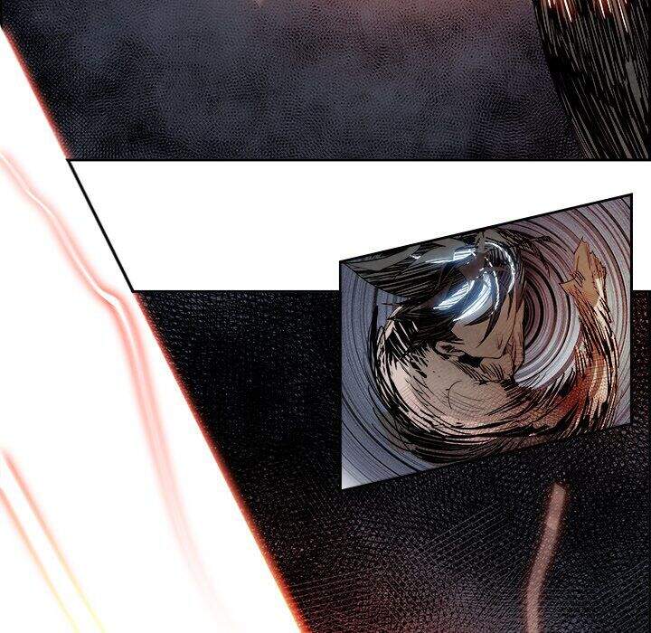 Warble Chapter 147 - Trang 47