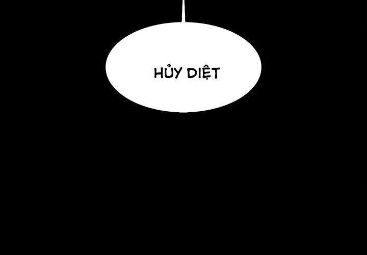 Warble Chapter 147 - Trang 6