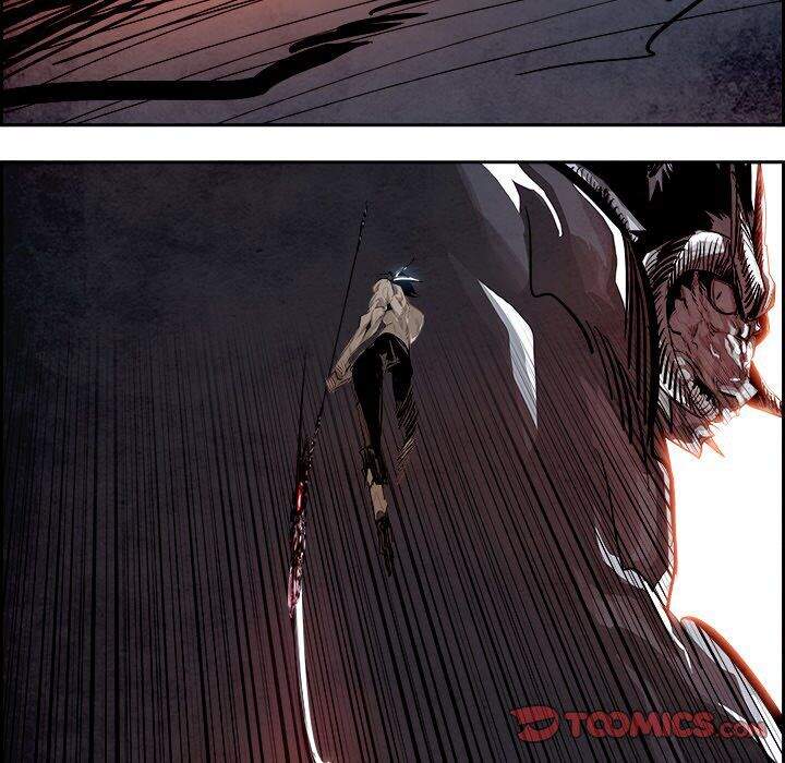 Warble Chapter 148 - Trang 10