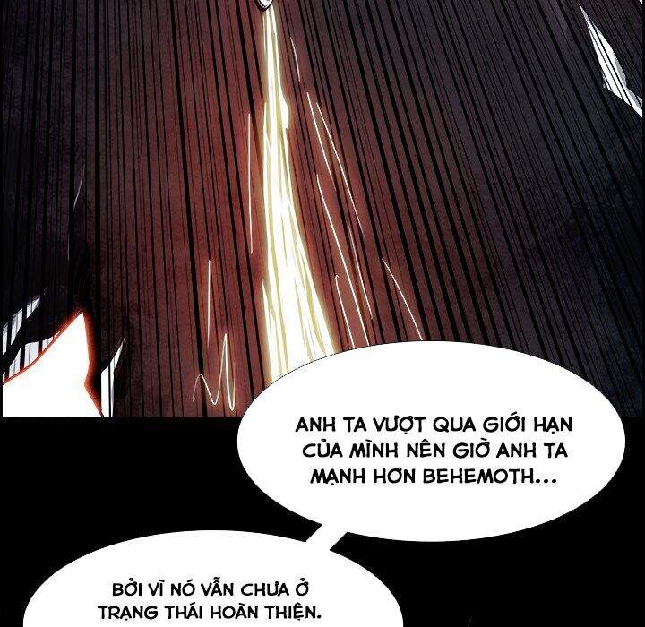 Warble Chapter 148 - Trang 11
