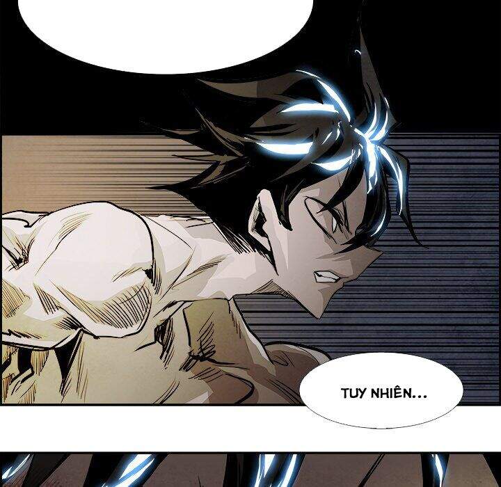 Warble Chapter 148 - Trang 12