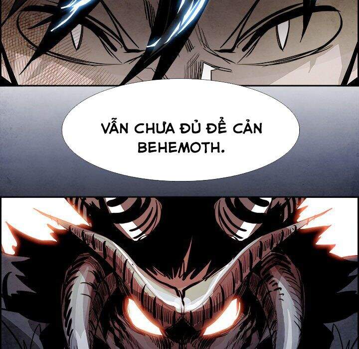 Warble Chapter 148 - Trang 13
