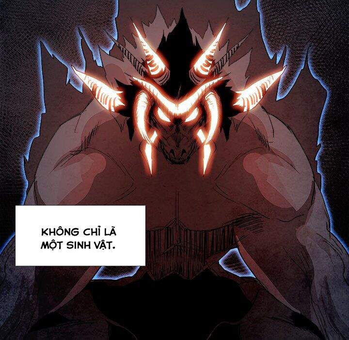 Warble Chapter 148 - Trang 15