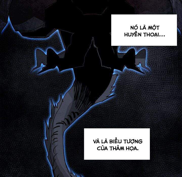 Warble Chapter 148 - Trang 16