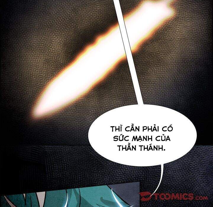 Warble Chapter 148 - Trang 18