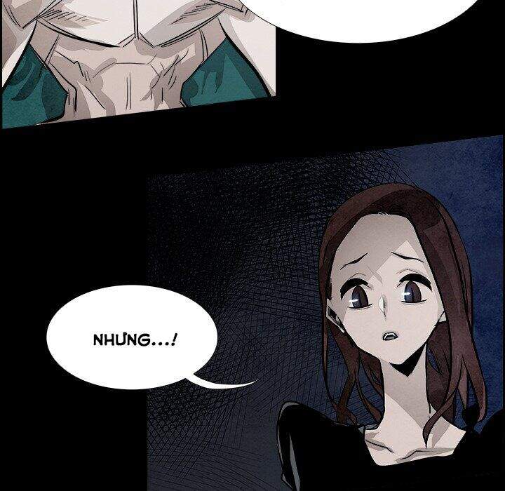 Warble Chapter 148 - Trang 23