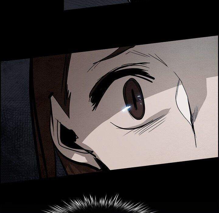 Warble Chapter 148 - Trang 24