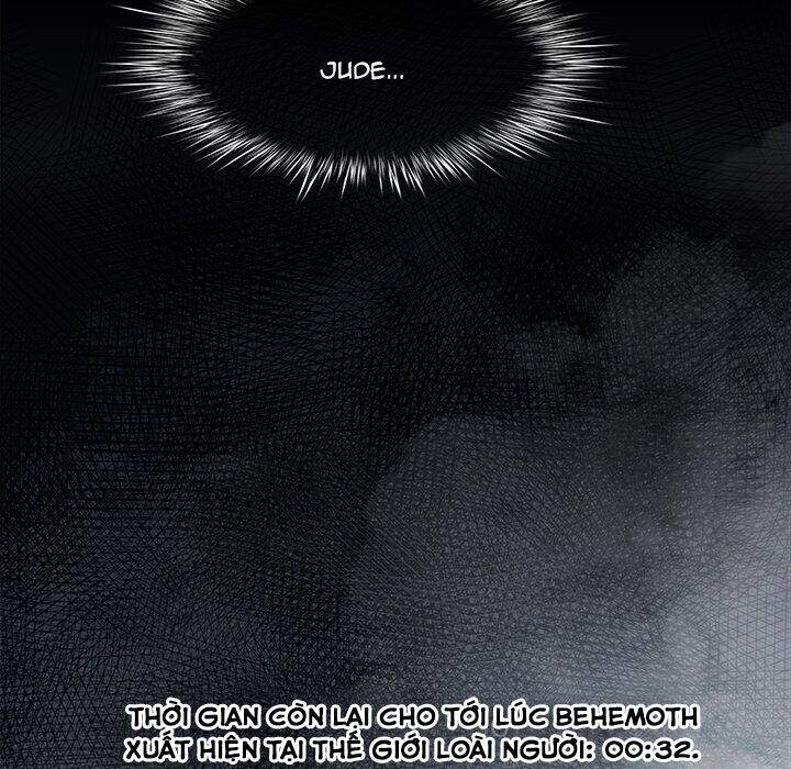 Warble Chapter 148 - Trang 25