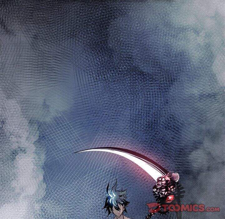 Warble Chapter 148 - Trang 26