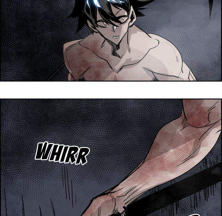 Warble Chapter 148 - Trang 28