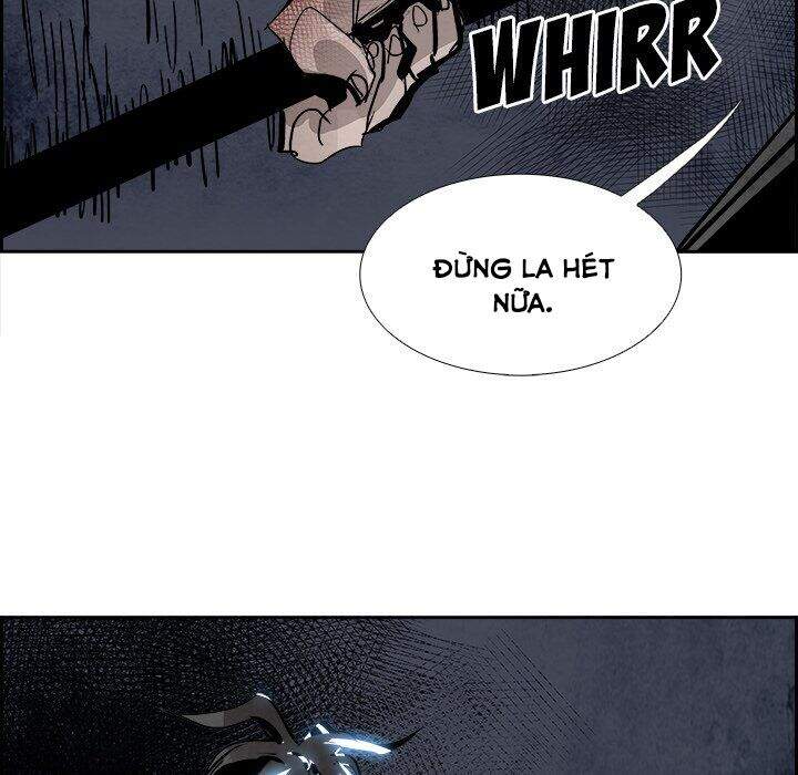 Warble Chapter 148 - Trang 29