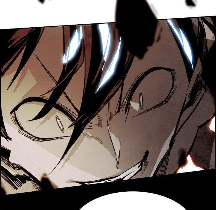 Warble Chapter 148 - Trang 3