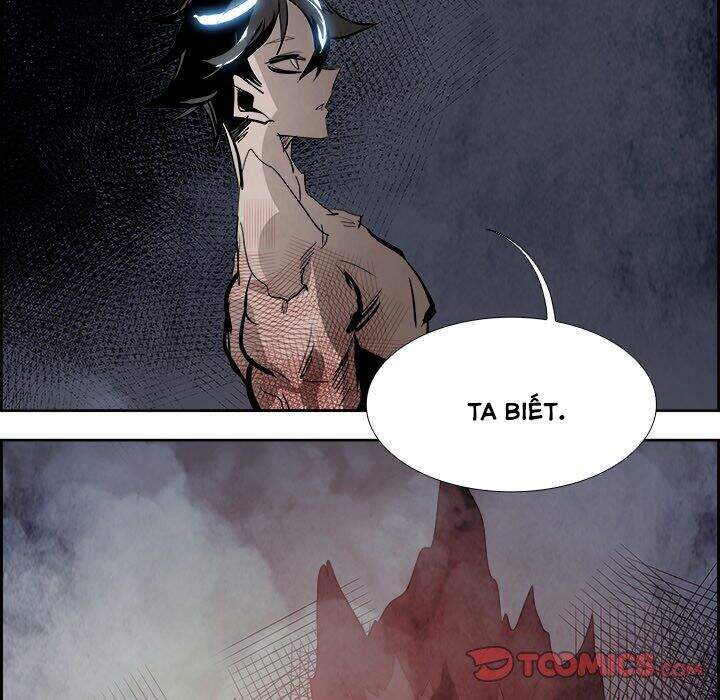 Warble Chapter 148 - Trang 30