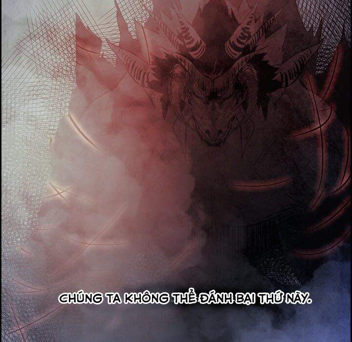 Warble Chapter 148 - Trang 31