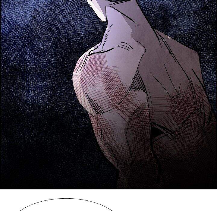 Warble Chapter 148 - Trang 33