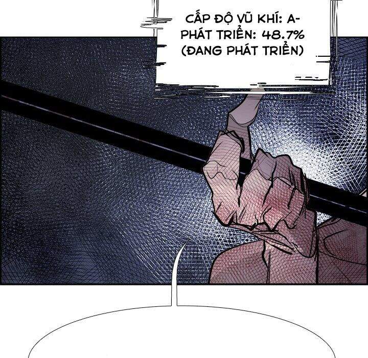 Warble Chapter 148 - Trang 36