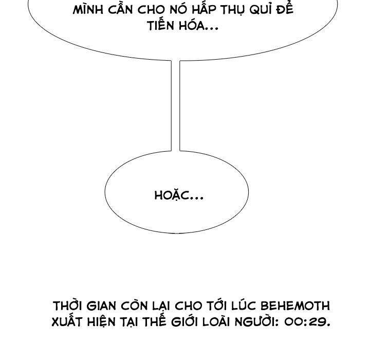 Warble Chapter 148 - Trang 37