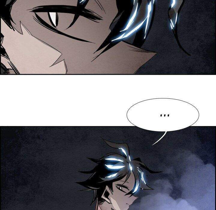 Warble Chapter 148 - Trang 39