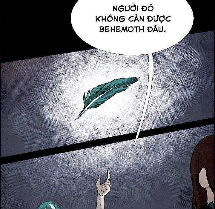 Warble Chapter 148 - Trang 4
