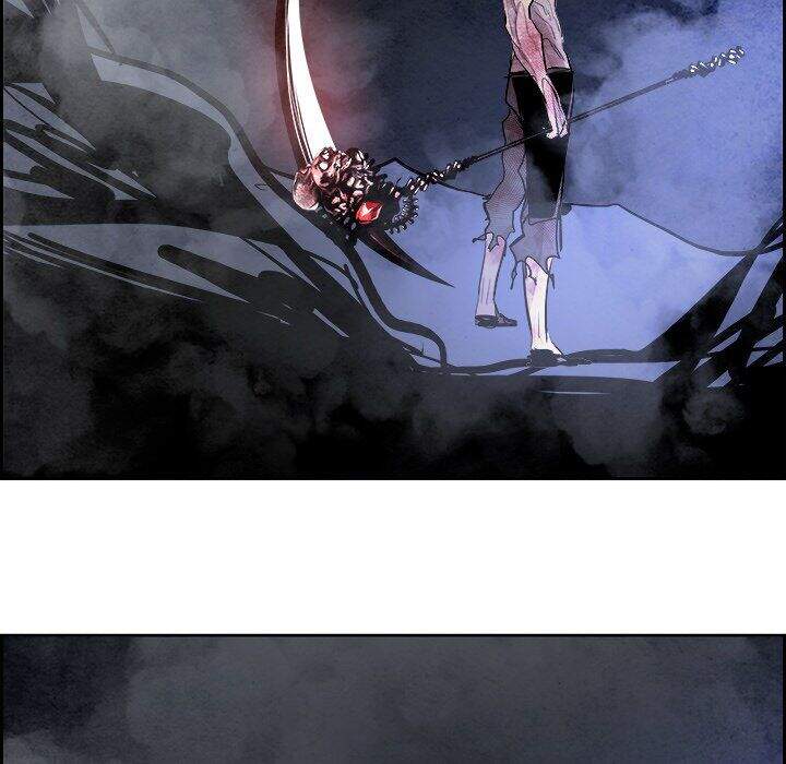 Warble Chapter 148 - Trang 41