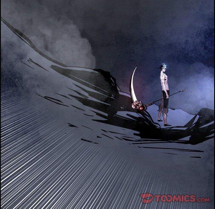 Warble Chapter 148 - Trang 42