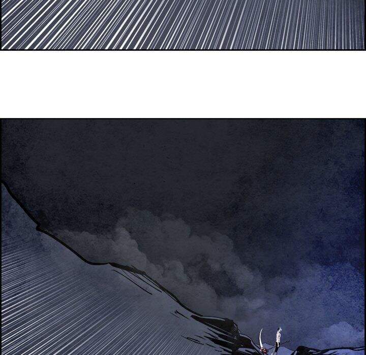 Warble Chapter 148 - Trang 43