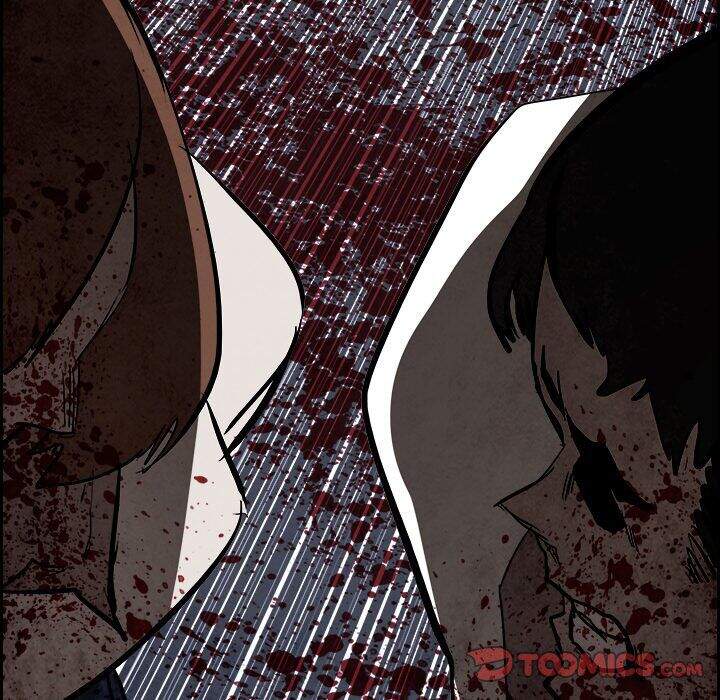 Warble Chapter 148 - Trang 46