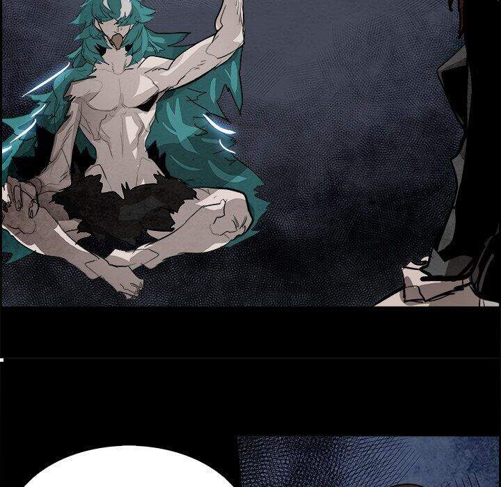 Warble Chapter 148 - Trang 5