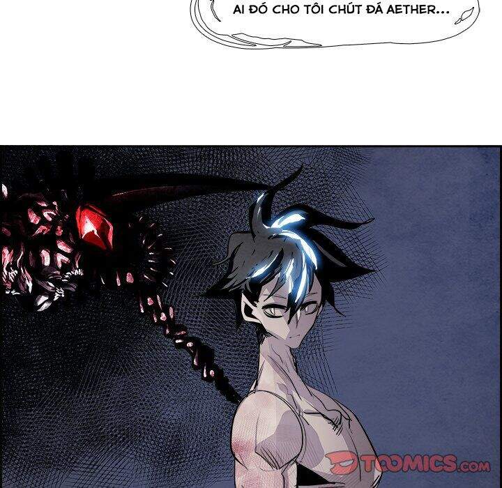 Warble Chapter 148 - Trang 50