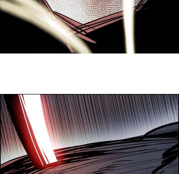Warble Chapter 148 - Trang 9