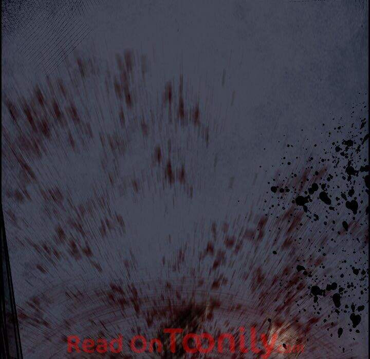Warble Chapter 149 - Trang 10