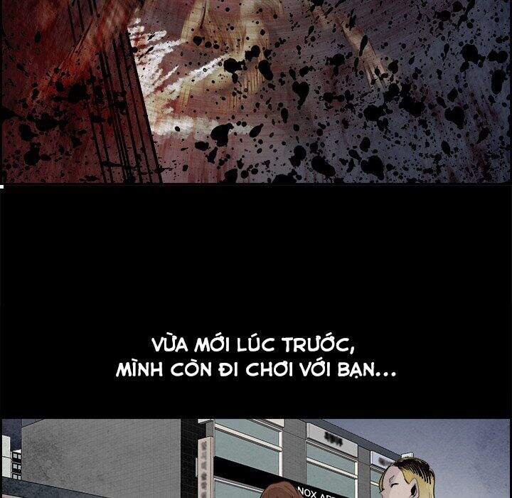 Warble Chapter 149 - Trang 12