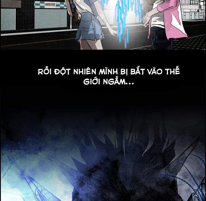Warble Chapter 149 - Trang 14