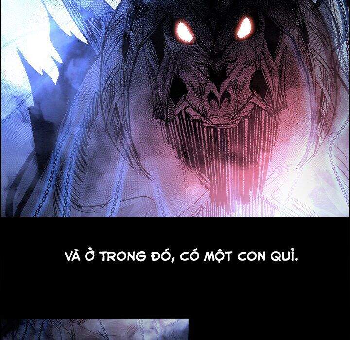 Warble Chapter 149 - Trang 15