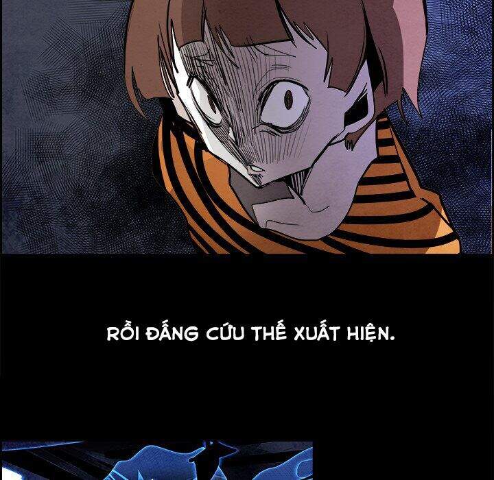 Warble Chapter 149 - Trang 18
