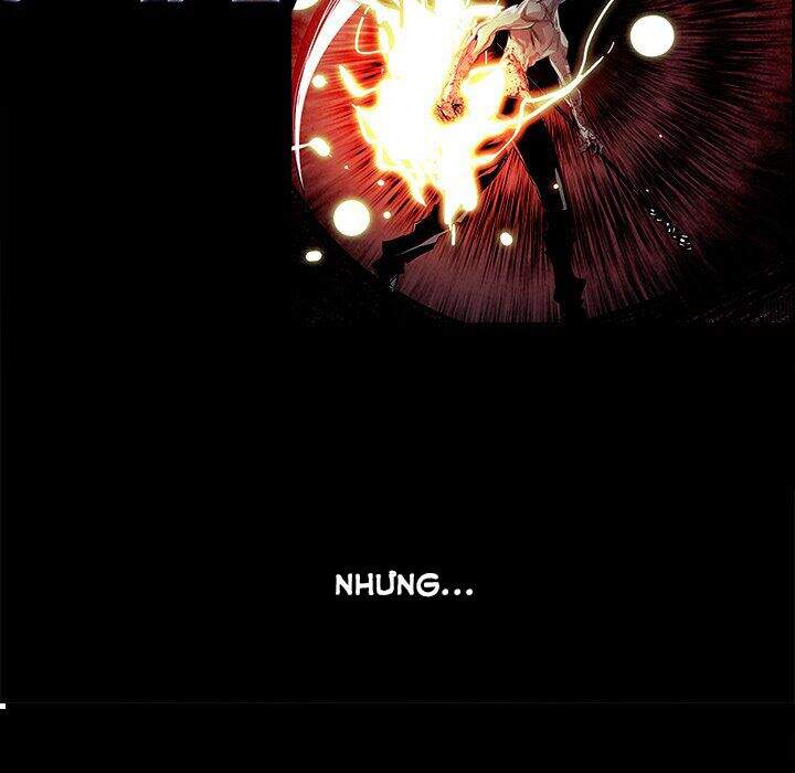 Warble Chapter 149 - Trang 20