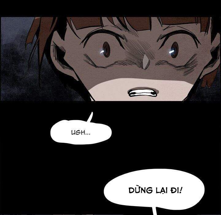 Warble Chapter 149 - Trang 21